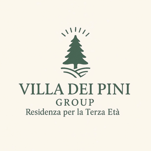 Villa dei Pini Group